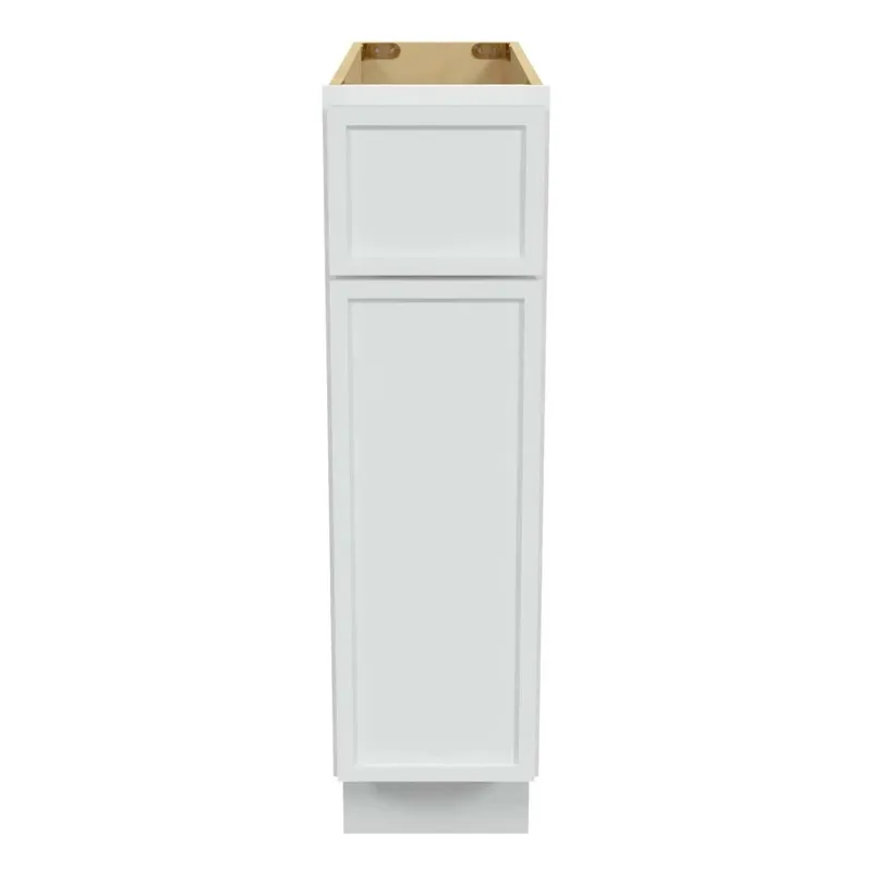 IWSK2-B09 — Elegant Lighting LED General Lighting  