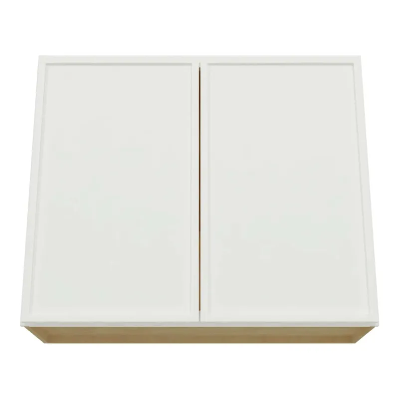 IWSK2-W3630 — Elegant Lighting LED General Lighting  