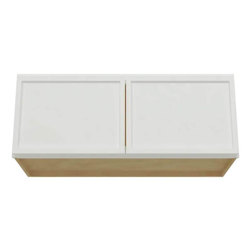 IWSK2-W3012 — Elegant Lighting LED General Lighting  