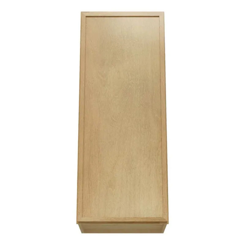 HYSK2-W1842 — Elegant Lighting LED General Lighting  