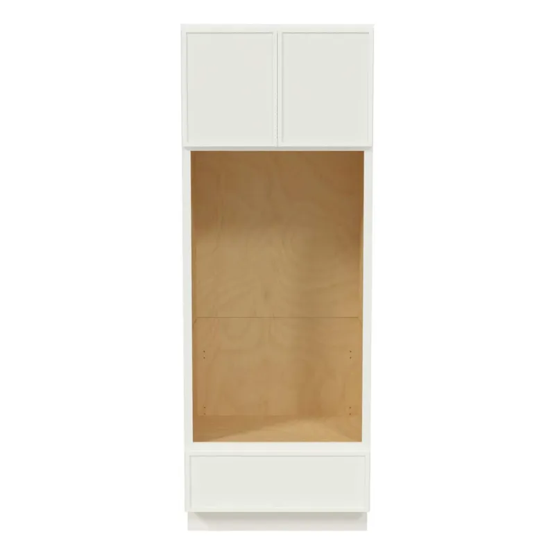 IWSK2-OM3390 — Elegant Lighting LED General Lighting  