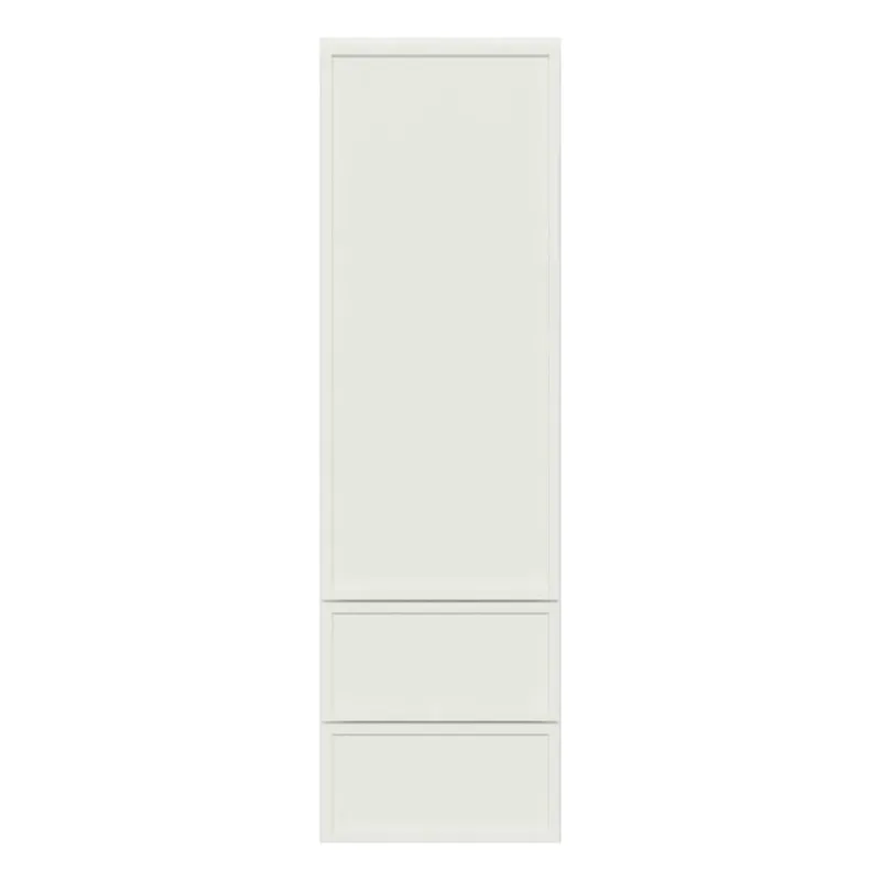 IWSK2-W2D1860 — Elegant Lighting LED General Lighting  