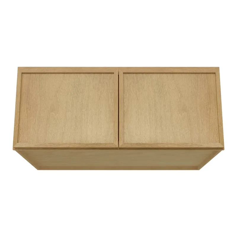 HYSK2-W361524 — Elegant Lighting LED General Lighting  