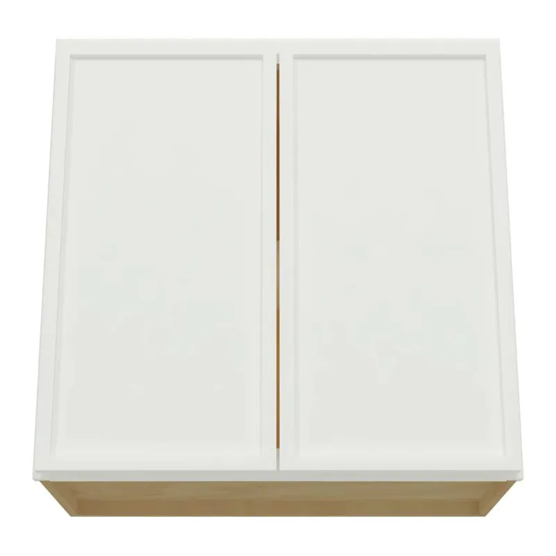 IWSK2-W2424 — Elegant Lighting LED General Lighting  
