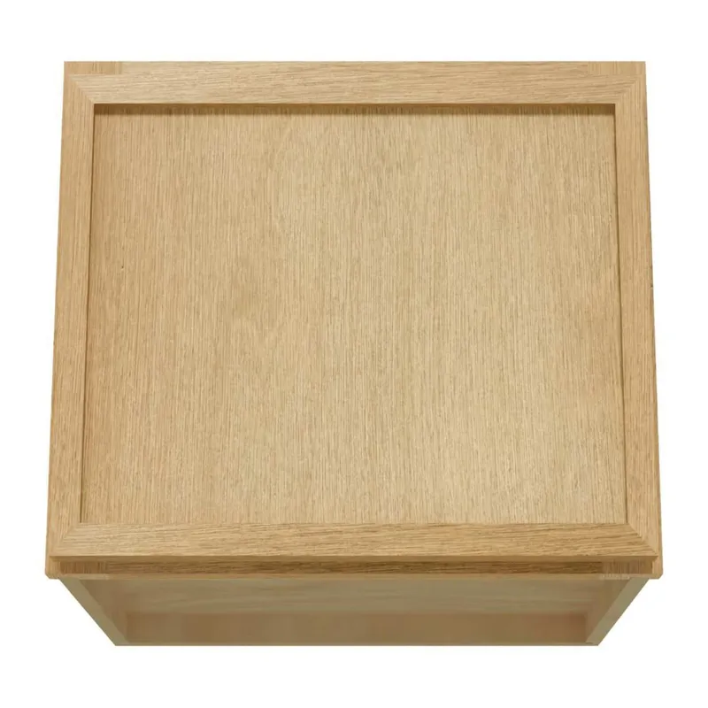 HYSK2-W1212 — Elegant Lighting LED General Lighting  