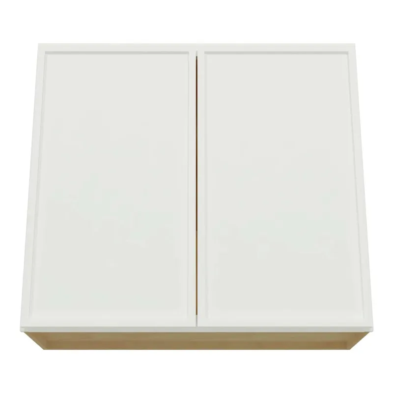IWSK2-W3330 — Elegant Lighting LED General Lighting  