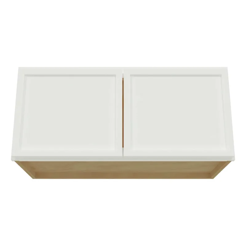 IWSK2-W2712 — Elegant Lighting LED General Lighting  