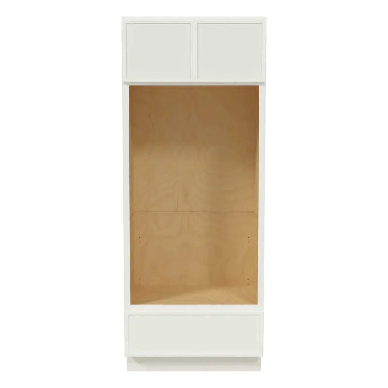 IWSK2-OM3384 — Elegant Lighting LED General Lighting  