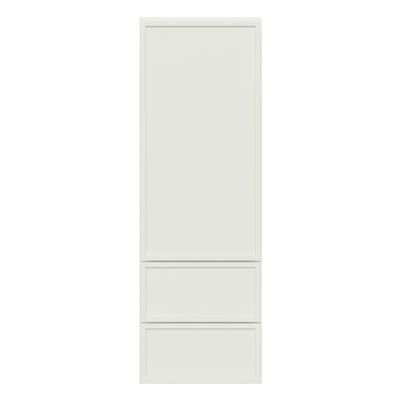 IWSK2-W2D1854 — Elegant Lighting LED General Lighting  