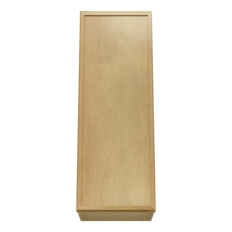 HYSK2-W1542 — Elegant Lighting LED General Lighting  