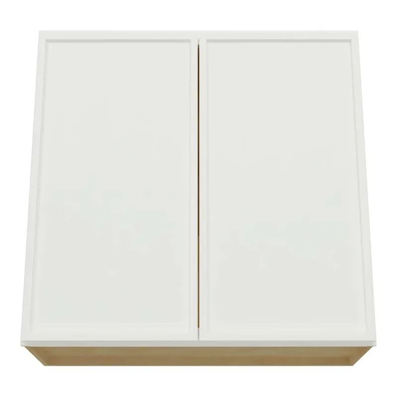 IWSK2-W3030 — Elegant Lighting LED General Lighting  