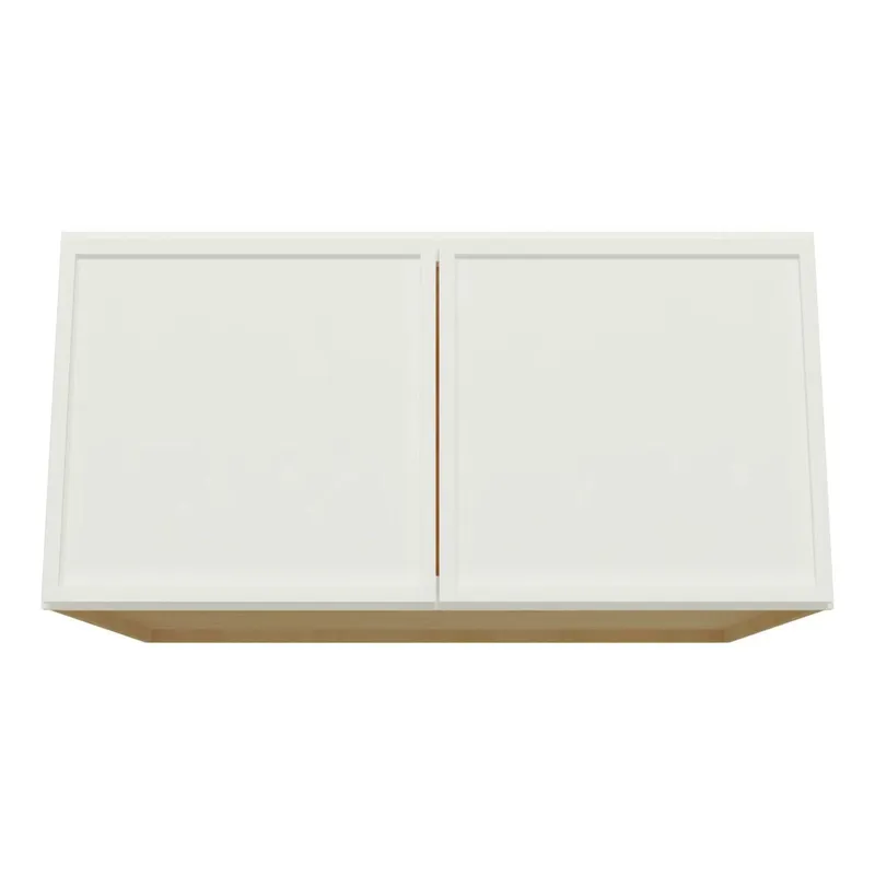 IWSK2-W361824 — Elegant Lighting LED General Lighting  