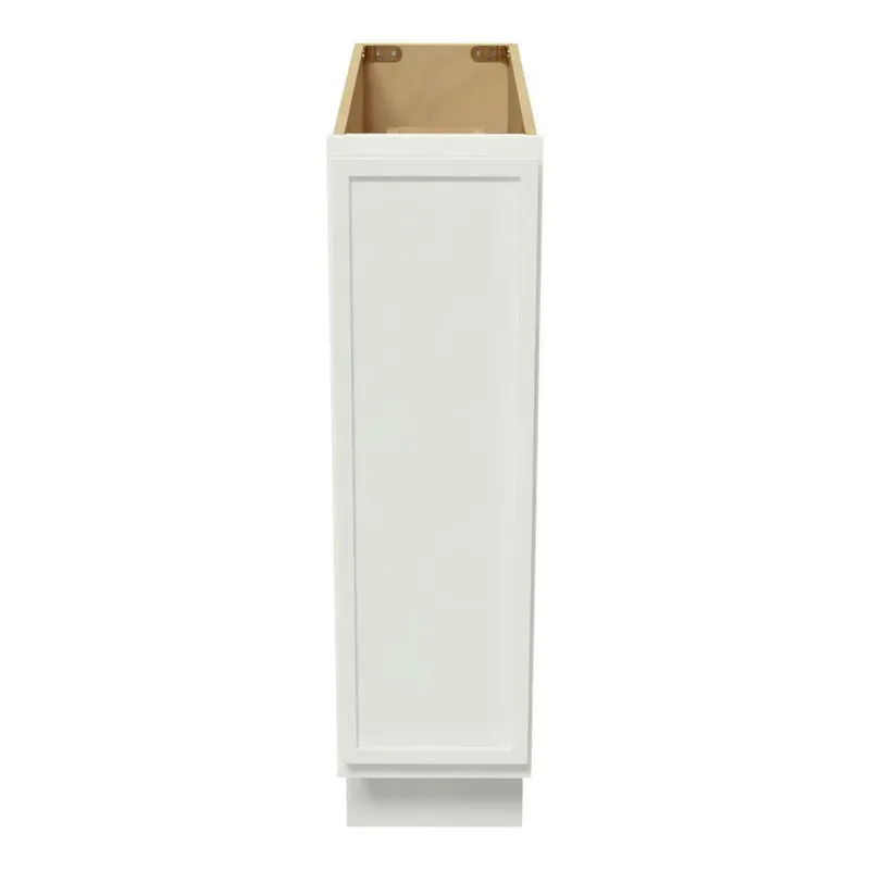 IWSK2-BFP09 — Elegant Lighting LED General Lighting  