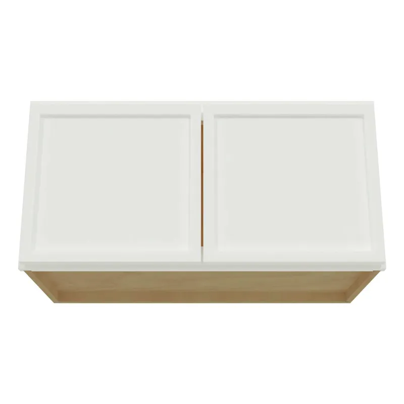 IWSK2-W2412 — Elegant Lighting LED General Lighting  