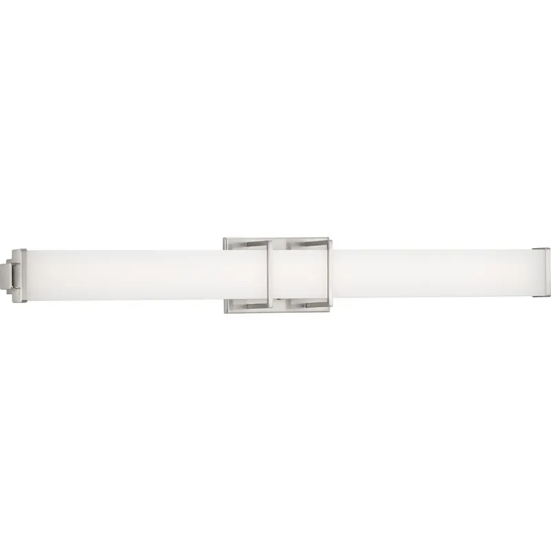 Phase 2.2 LED Collection 36" LED Linear Bath & Vanity — Progress Lighting LED Linear Lights  