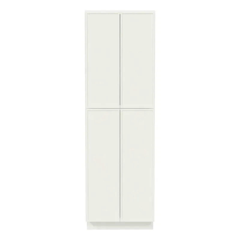 IWSK2-WP3096 — Elegant Lighting LED General Lighting  