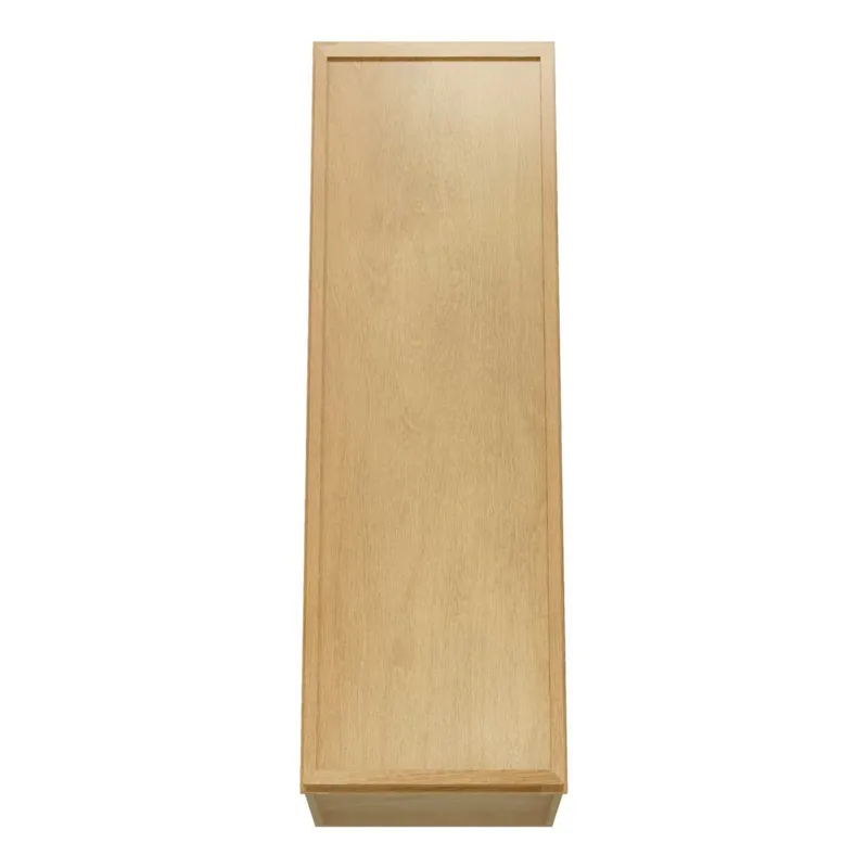 HYSK2-W1242 — Elegant Lighting LED General Lighting  