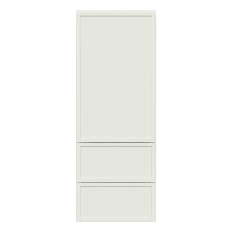 IWSK2-W2D1848 — Elegant Lighting LED General Lighting  