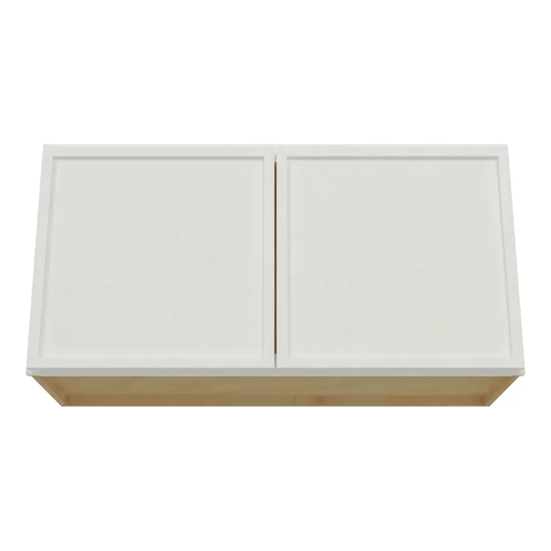 IWSK2-W3618 — Elegant Lighting LED General Lighting  