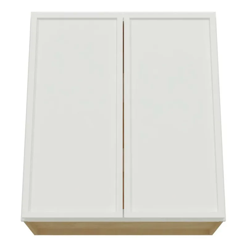 IWSK2-W2730 — Elegant Lighting LED General Lighting  
