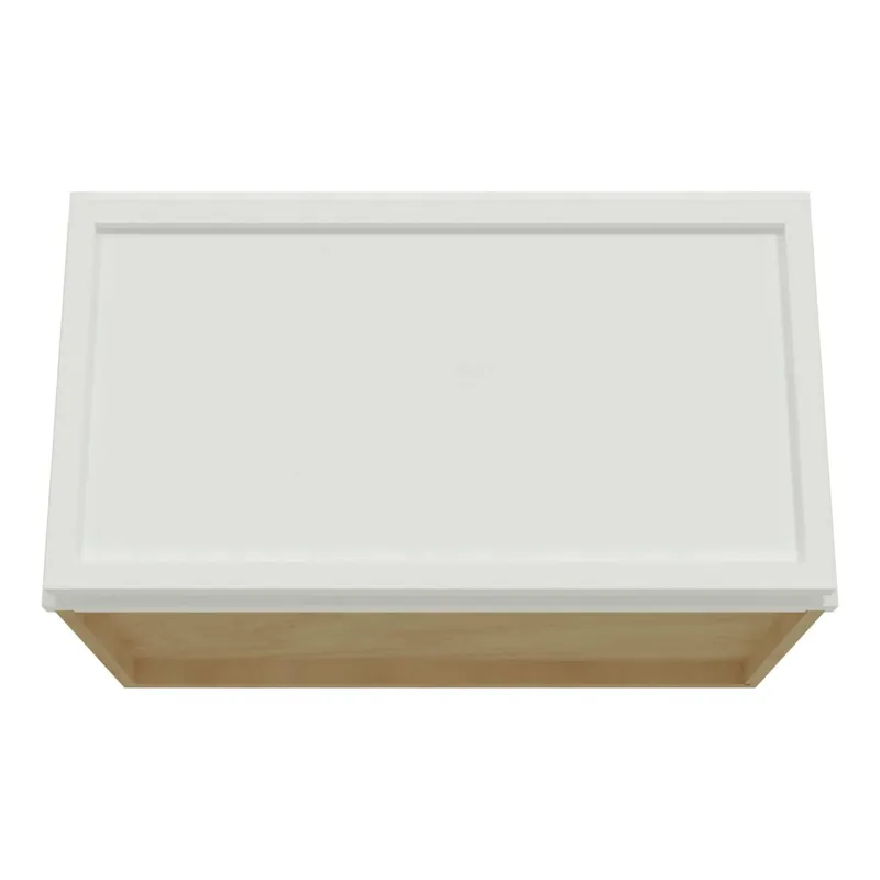 IWSK2-W2112 — Elegant Lighting LED General Lighting  