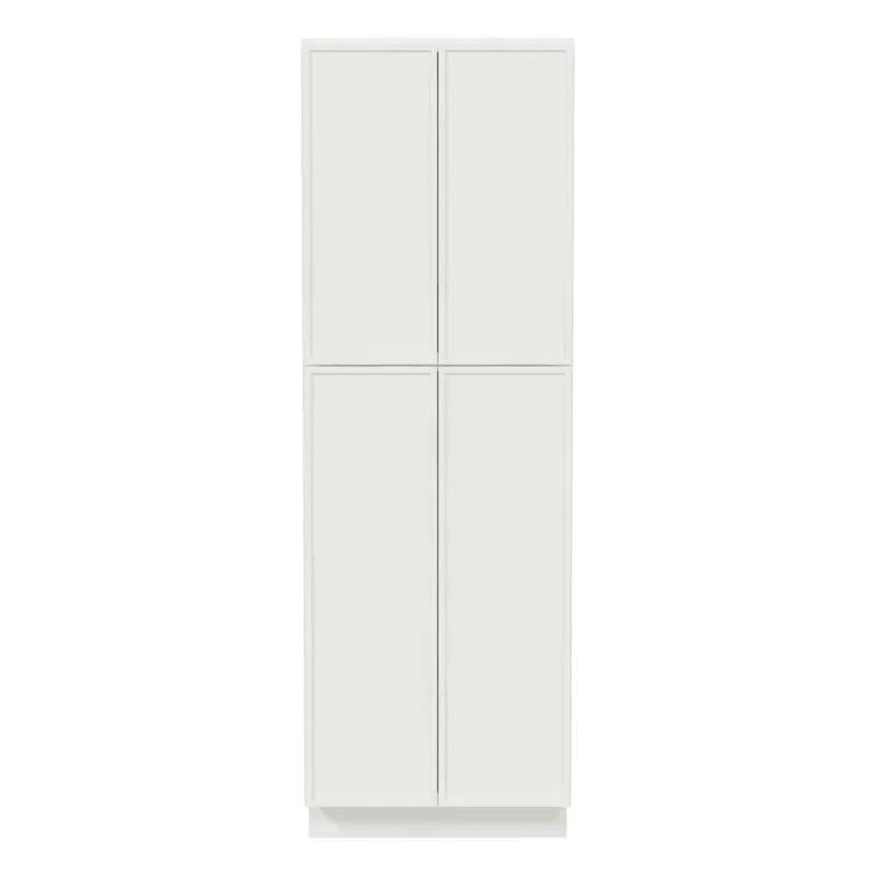IWSK2-WP3090 — Elegant Lighting LED General Lighting  