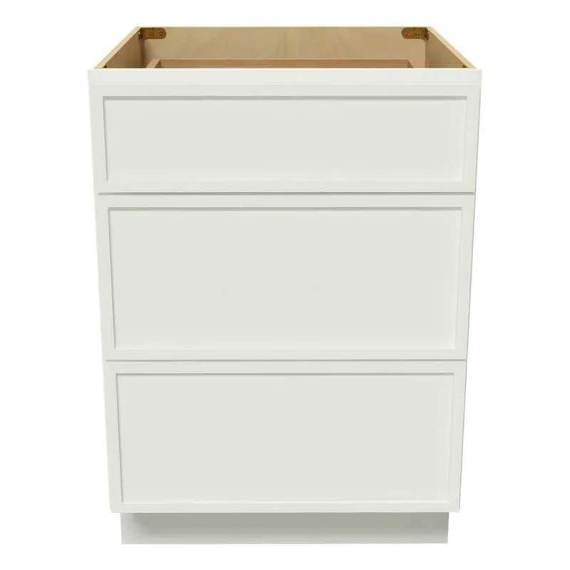 IWSK2-3DB21 — Elegant Lighting LED General Lighting  