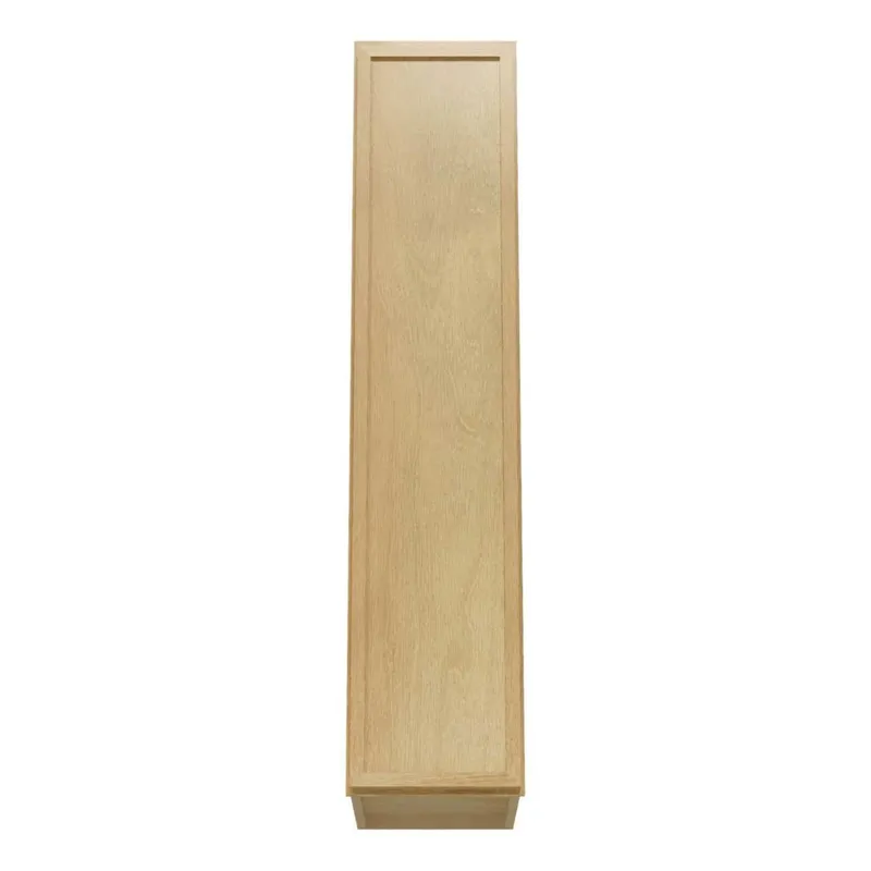 HYSK2-W0942 — Elegant Lighting LED General Lighting  