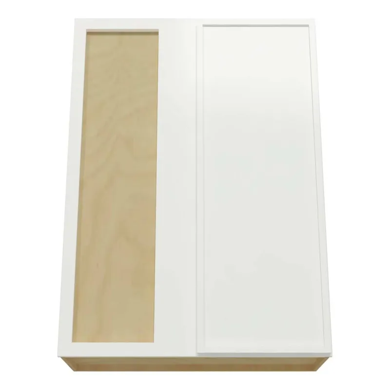 IWSK2-WB3042 — Elegant Lighting LED General Lighting  