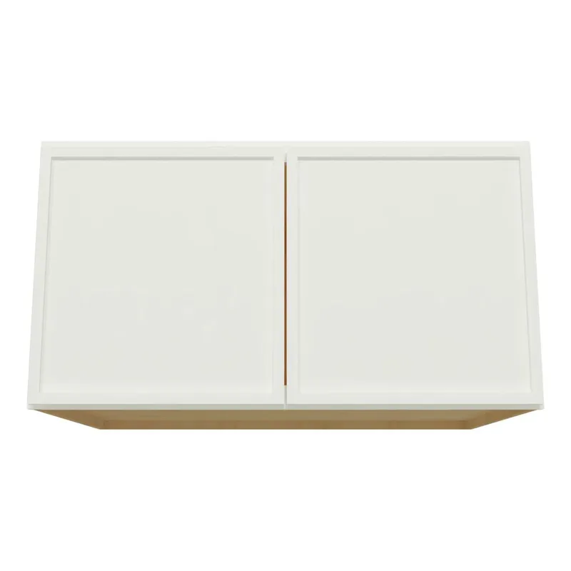 IWSK2-W331824 — Elegant Lighting LED General Lighting  