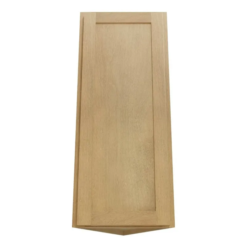 HYSK1-AW42 — Elegant Lighting LED General Lighting  