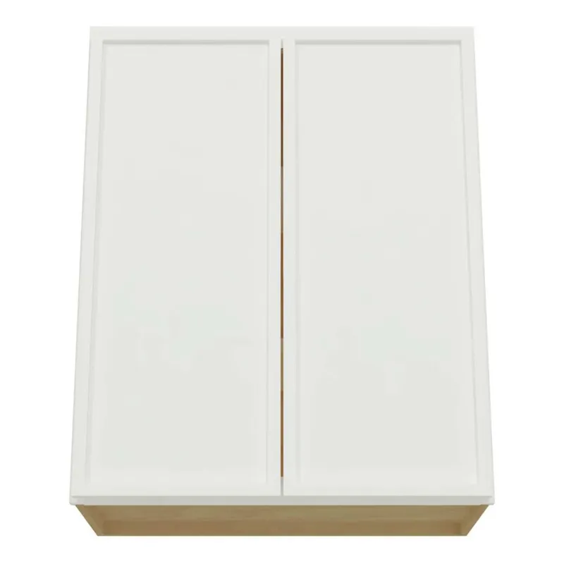 IWSK2-W2430 — Elegant Lighting LED General Lighting  