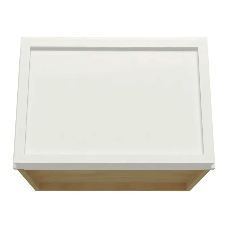 IWSK2-W1812 — Elegant Lighting LED General Lighting  