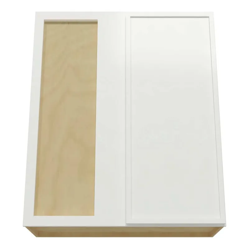 IWSK2-WB3036 — Elegant Lighting LED General Lighting  