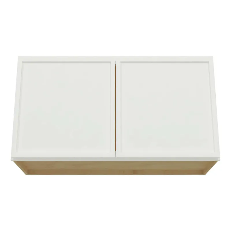 IWSK2-W3318 — Elegant Lighting LED General Lighting  