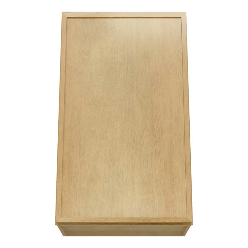 HYSK2-W2136 — Elegant Lighting LED General Lighting  