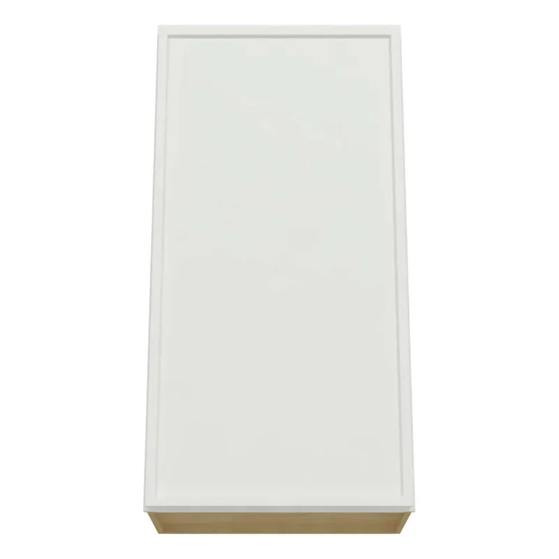IWSK2-W2142 — Elegant Lighting LED General Lighting  