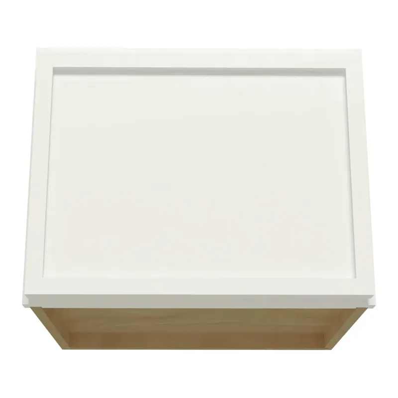 IWSK2-W1512 — Elegant Lighting LED General Lighting  
