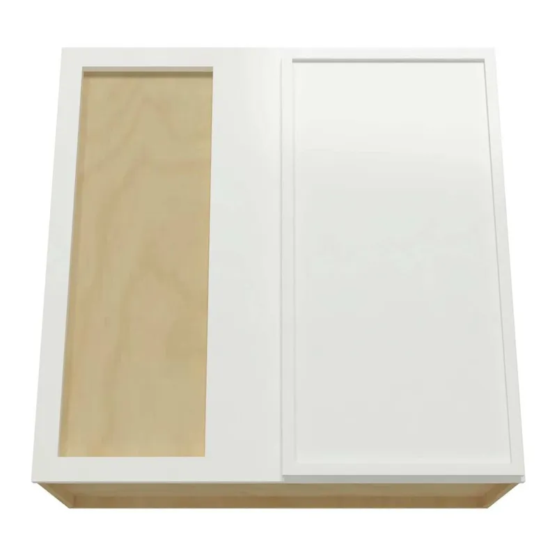 IWSK2-WB3030 — Elegant Lighting LED General Lighting  