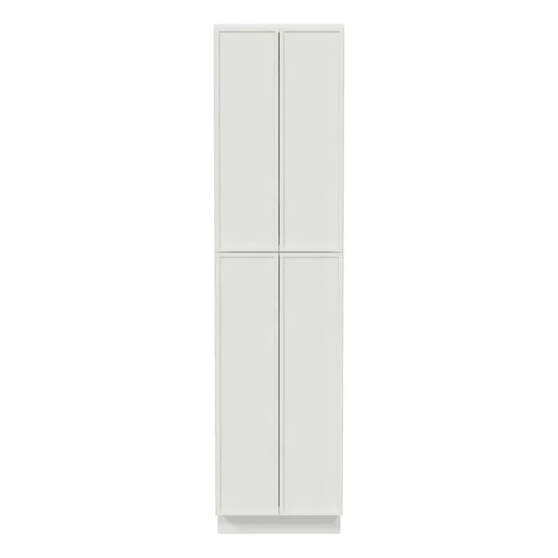 IWSK2-WP2496 — Elegant Lighting LED General Lighting  