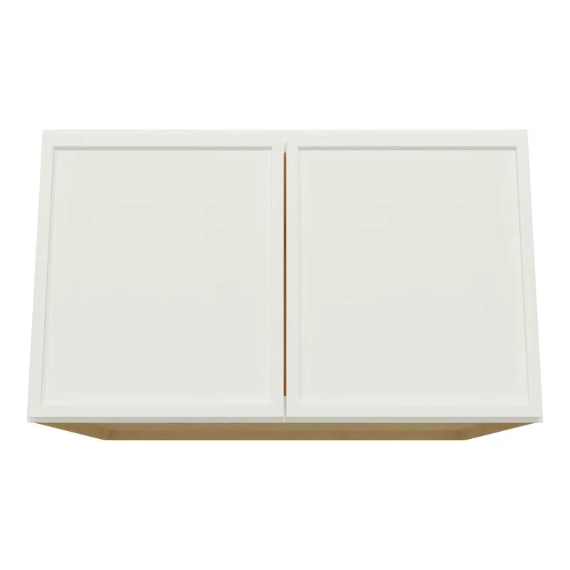 IWSK2-W301824 — Elegant Lighting LED General Lighting  