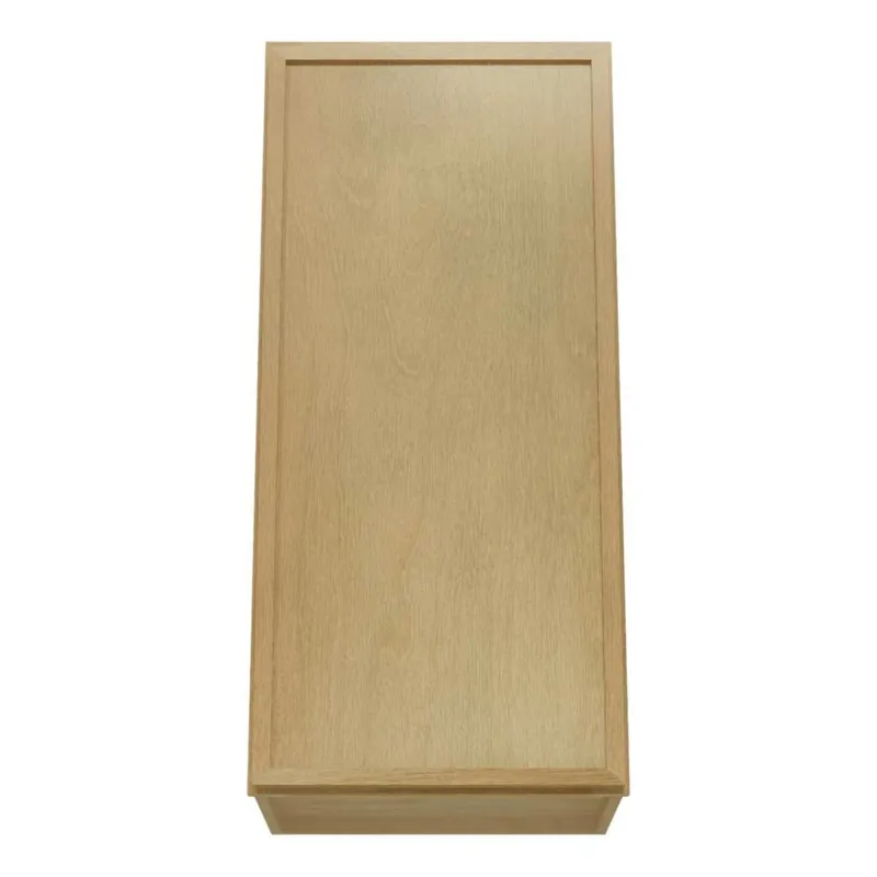 HYSK2-W1836 — Elegant Lighting LED General Lighting  