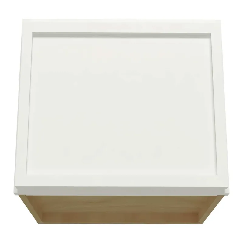 IWSK2-W1212 — Elegant Lighting LED General Lighting  