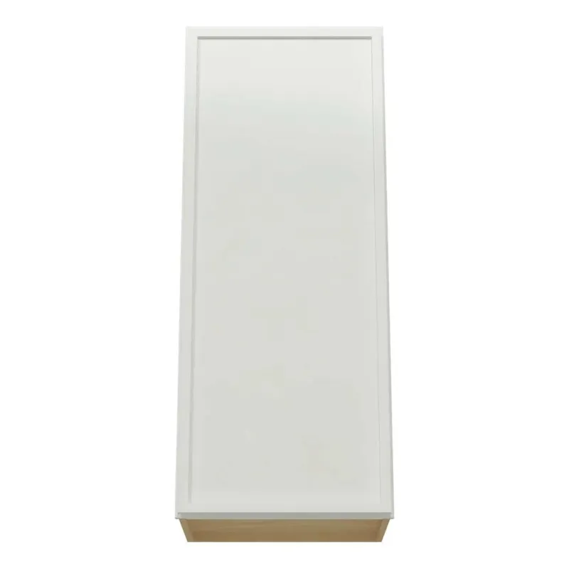IWSK2-W1842 — Elegant Lighting LED General Lighting  