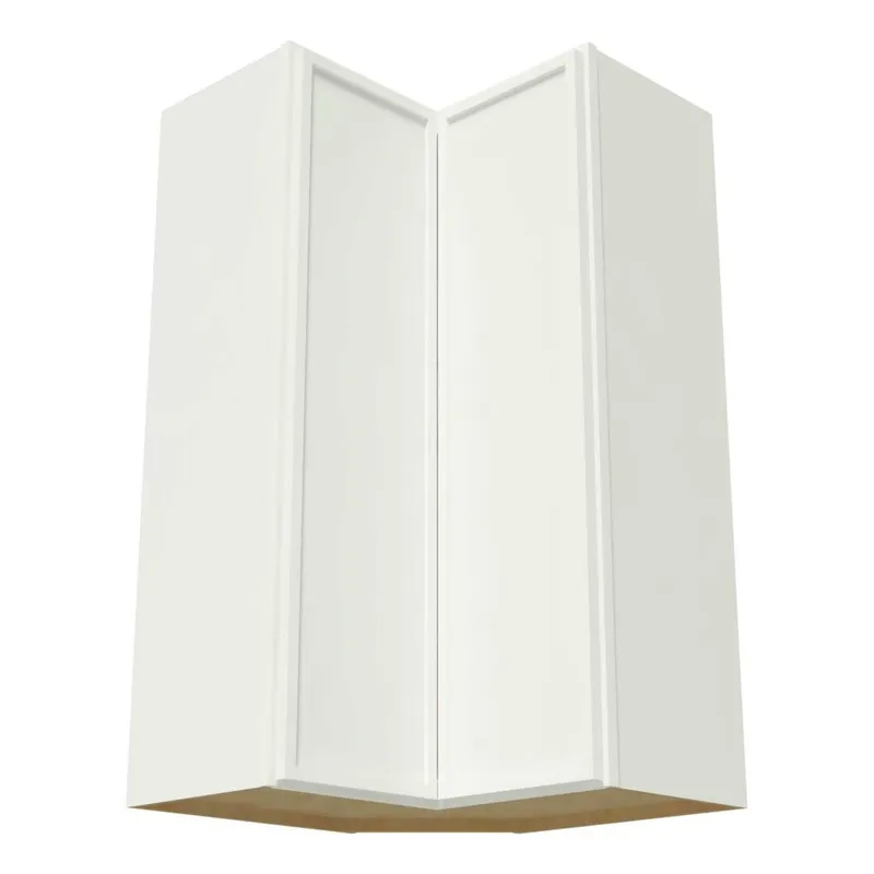 IWSK2-WSQ2442 — Elegant Lighting LED General Lighting  
