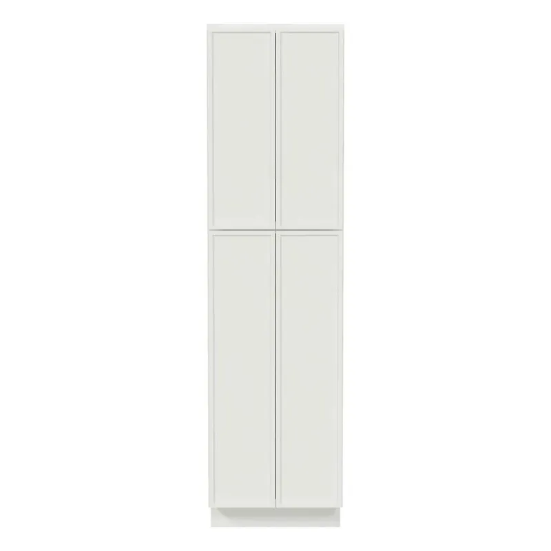 IWSK2-WP2490 — Elegant Lighting LED General Lighting  