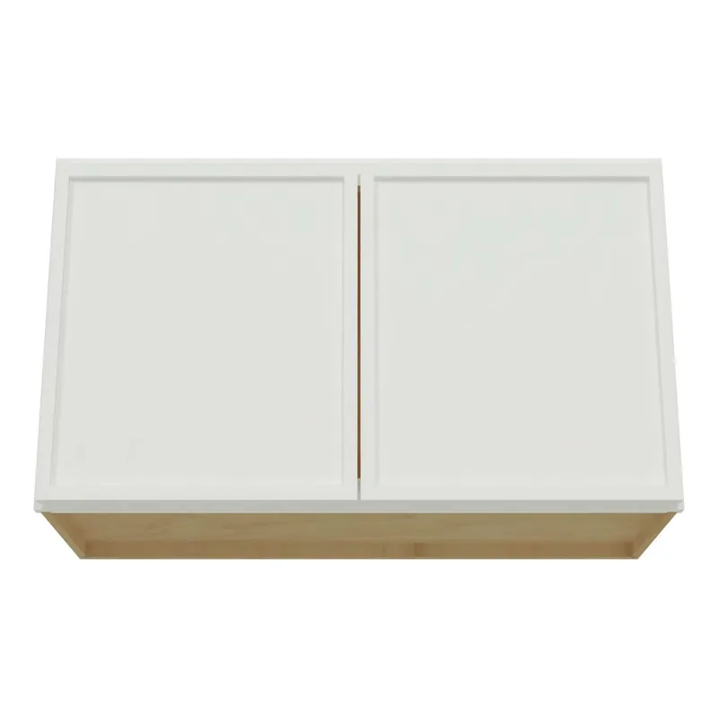 IWSK2-W3018 — Elegant Lighting LED General Lighting  
