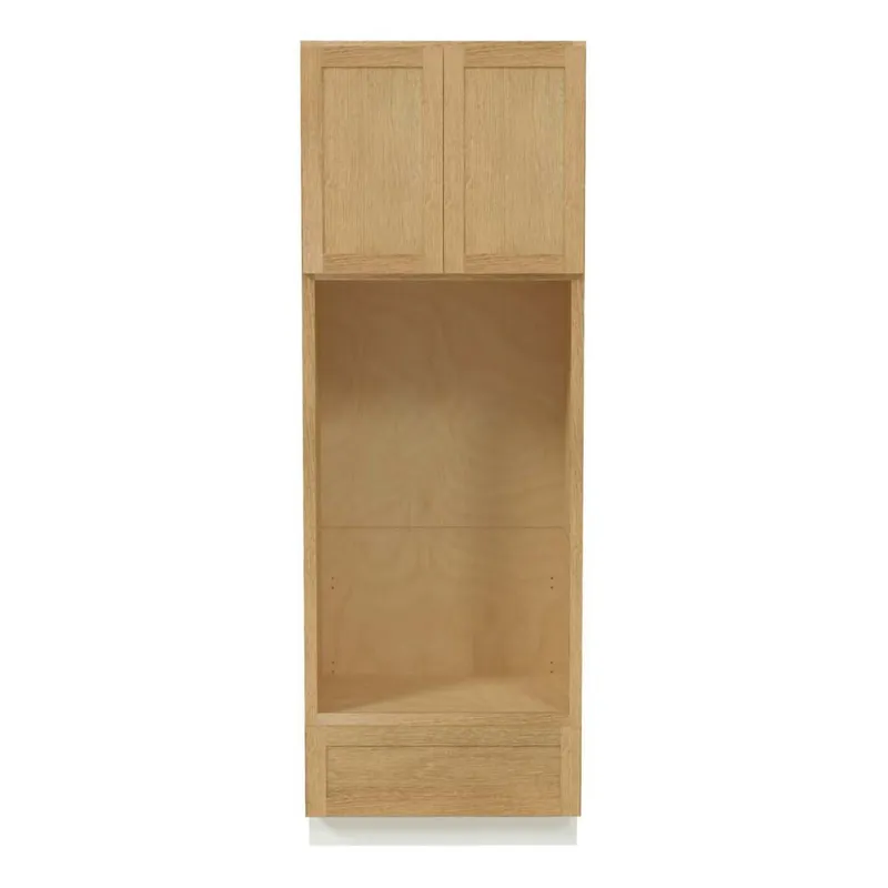 HYSK1-OM3396 — Elegant Lighting LED General Lighting  