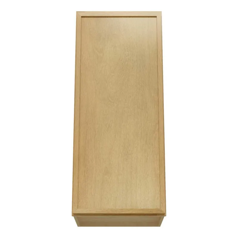 HYSK2-W1536 — Elegant Lighting LED General Lighting  