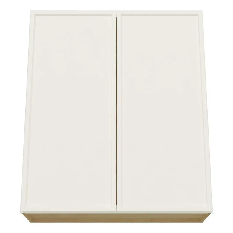 IWSK2-W3642 — Elegant Lighting LED General Lighting  